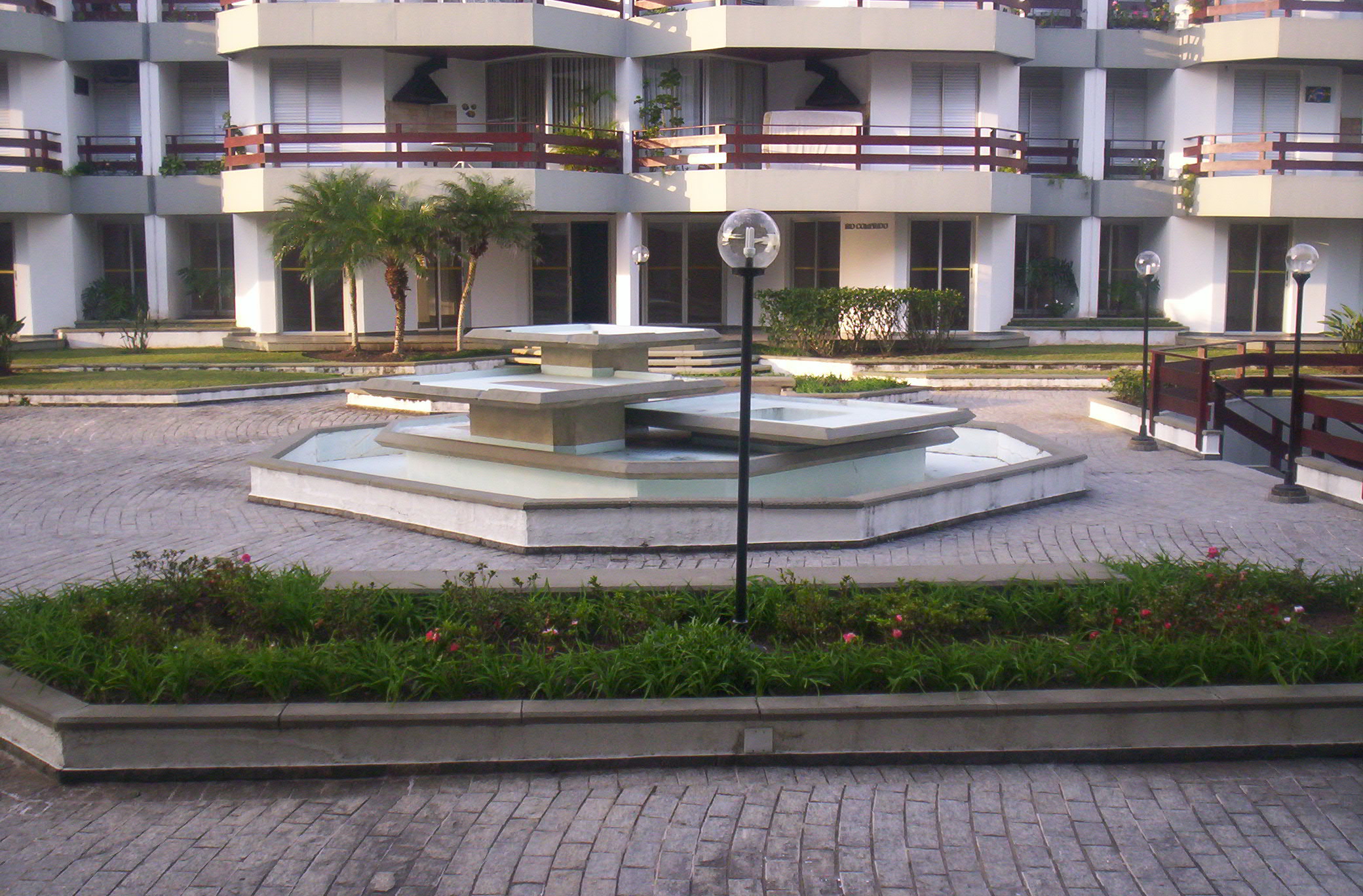 Foto 18
